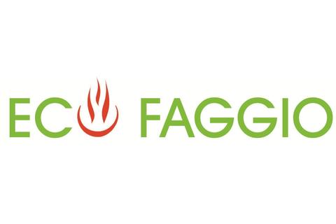 Eco Faggio