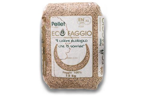 Eco Faggio Premium