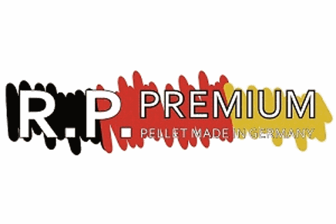 RP Premium