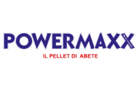 Powermaxx USA